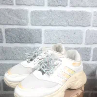 کفش|کیف، کفش، کمربند|شیراز, سلطان آباد|دیوار