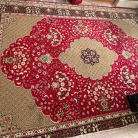 فرش ۱۲ متری و ۶ متری(تکی هم فروخته میشود)