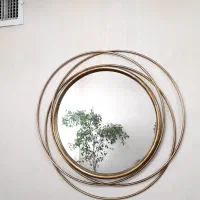 آینه