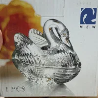 یکسری وسایل اشپرخانه نو