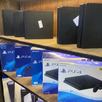 کپی‌خور ps4 تا ورژن13.52