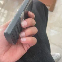 نوکیا ۱۵۰|موبایل|تنکابن, |دیوار