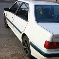 پارس سال سیمی|خودرو سواری و وانت|نسیمشهر, |دیوار