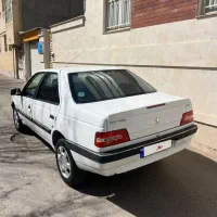 slx99|خودرو سواری و وانت|گناباد, |دیوار