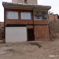 اجاره-خانه-دربستی-100متری-نوساز-باپارکینگ