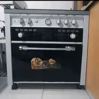 اجاق گاز