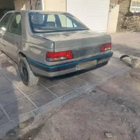 اردی ۸۲|خودرو سواری و وانت|یزد, |دیوار