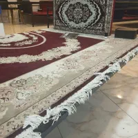 فرش 2 در 1/5|فرش|روانسر, |دیوار