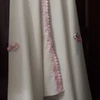 فروش چادر  دخترانه نو نو