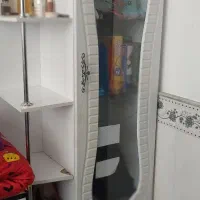 کمد|اسباب و اثاث بچه|قم, شهید صیاد شیرازی|دیوار