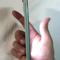 note12s گوشی|موبایل|تهران, سیمای ایران|دیوار