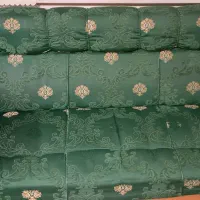 مبلمان ۷ نفره