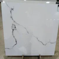 کاشی سرامیک ۸۰ در۸۰کیفیت و دوام در کنار قیمت مناسب