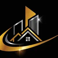 اجاره سوییت یک خوابه