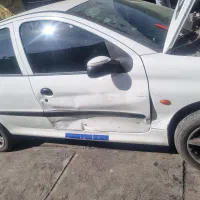 نیازمند pdr کار تمام کار درصدی