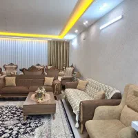 دوطبقه شمالی۲۲۵متری اعلامه