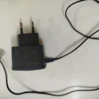شارژر قاب وباتری نوکیا
