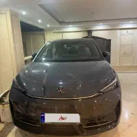 ایدی یونیکس پیور ۲۰۲۵