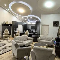 ویلا استخردار باسمنج