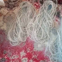 تور ماهیگیری دیواری، راه بند|ماهیگیری|چادگان, |دیوار