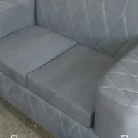 فورش فوری مبل راحتی|مبلمان خانگی و میز عسلی|قوچان, |دیوار