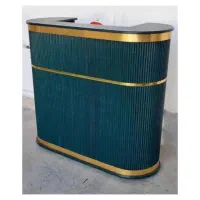 تجهیزات آرایشگاهی/آرتاصنعت/سرشور|آرایشگاه و سالنهای زیبایی|تهران, خلازیر|دیوار