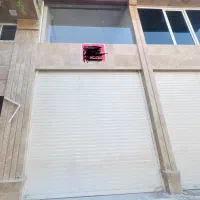 مغازه و سوئیت مجزا خیابان امام حسین