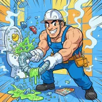 لوله باز کنی فوری