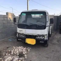 آمیکو ۴.۵تن مدل۸۷