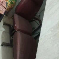 صندلی و سرشور