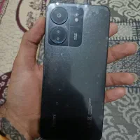 پوکوc65|موبایل|بندرعباس, |دیوار