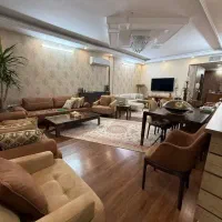 ۱۲۰متری معلم بدون مالک