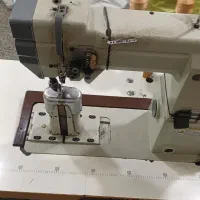 استخدام چرخکار و وسطکار و رومیزکار|استخدام صنعتی، فنی، مهندسی|کرج, حصارک بالا|دیوار