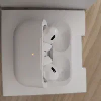 AirPods Pro (2 Generation)|لوازم جانبی موبایل و تبلت|اصفهان, شیخ اشراق|دیوار
