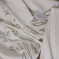 کت شلوار مجلسی|لباس|باقرشهر, |دیوار