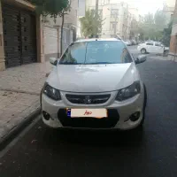کوئیک ساده مدل 1401