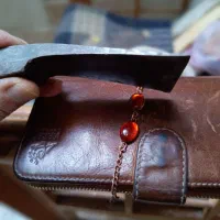 قند شکن  عتیقه نوستالژی های قدیمی|کلکسیون اشیاء عتیقه|قم, ولیعصر|دیوار