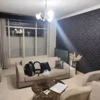 واحد-80-متری-دوخوابه-800-تومان-رهن-کامل