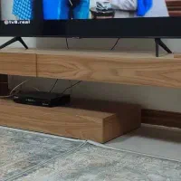 وسایل منزل قیمت مناسب