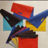 چاپ اختصاصی بگ پارچه ای و نایلون|خدمات رایانه‌ای و موبایل|بوشهر, |دیوار