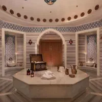 استخدام فوری فوری|استخدام درمانی، زیبایی، بهداشتی|شاهین‌شهر, پاسداران|دیوار