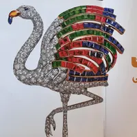 دایره المعارف مصور جواهرات و سنگ هاب زینتی