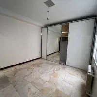 ۹۵ متر دو خواب سندتک برگ+پارکینگ/شهرک راه آهن|فروش آپارتمان|تهران, شهرک یاس|دیوار