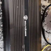 سیستم کامل حرفه ای|قطعات یدکی و لوازم جانبی|مشهد, فرهنگ|دیوار