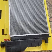 رادیاتور سمندef7دوگانه کارخونه نو|قطعات یدکی و لوازم جانبی|رشت, بازار|دیوار