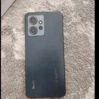 شیائومی نوت 12