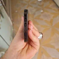 12por max|موبایل|اهواز, کمپلو جنوبی|دیوار