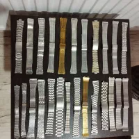 بند ساعت زنانه و مردانه|ساعت|اصفهان, کوی شهید کشوری|دیوار