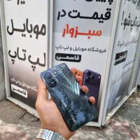 گوشی Poco x7pro|موبایل|سبزوار, کوی بهار|دیوار