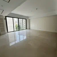 ۱۰۰مترتاپ لوکیشن/سرتاسرپنجر قدی نورگیر/فول امکانات|فروش آپارتمان|تهران, درب دوم|دیوار